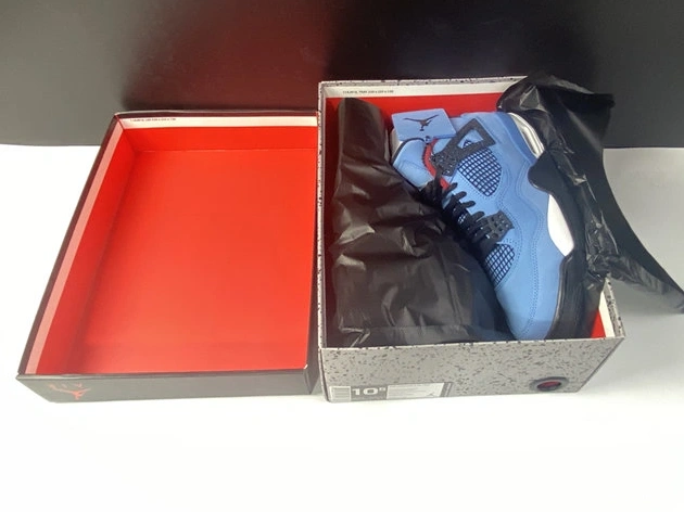 Kick Theory AllSeason 308497 Jack Cactus Jordan4 3889 Travis Scott 1025